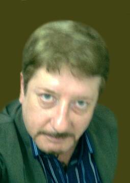 Public Photo of Adhil