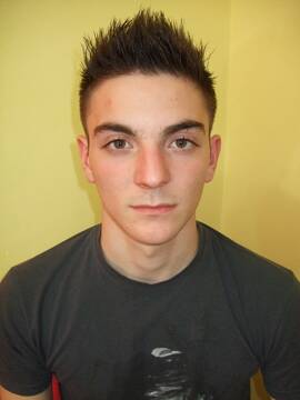 Foto publica di A00HotTeen