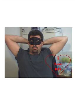 Public Photo of silvercris