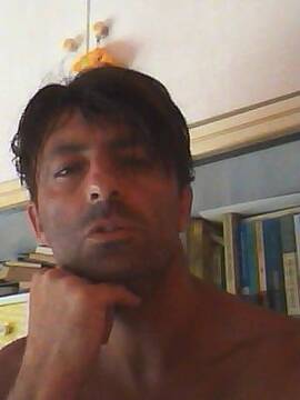 Public Photo of dolciotto66