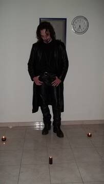 Public Photo of Dominator666