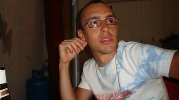 Public Photo of L3NT0