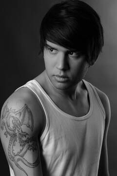 Public Photo of caldosalento