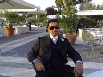 Public Photo of marcus1419