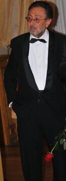 Public Photo of pippofranco42