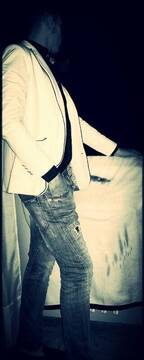 Public Photo of FabioFabio2013