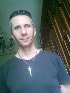 Public Photo of facciodasolo1