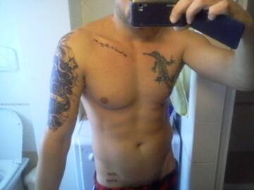 Public Photo of colpo_d_uccello