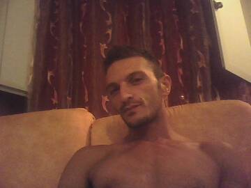 Public Photo of pisellone8333