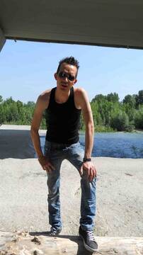 Public Photo of alaricorosso