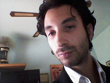 Public Photo of nudosoloxte