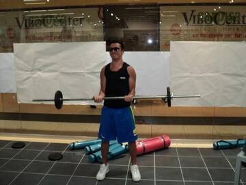 Public Photo of macchinadelsesso28