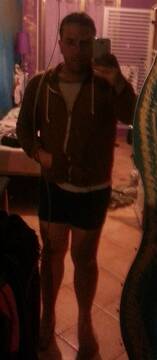 Public Photo of eli8847xyr