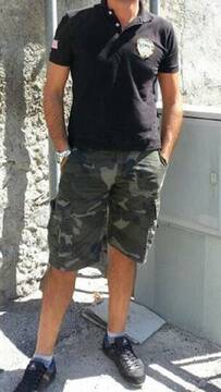 Public Photo of Longboy4you