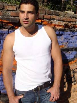 Public Photo of costanstyle