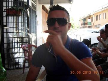 Public Photo of trendy__boy