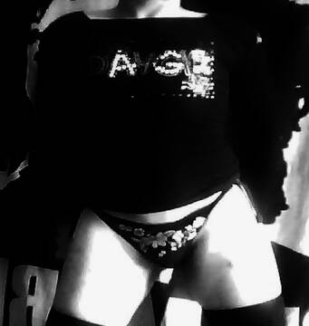 Public Photo of calinda