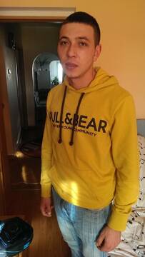 Public Photo of SashaHard