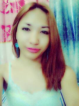 Foto publica di Kyla69