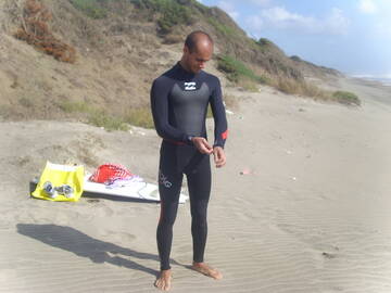 Public Photo of SpadaRaskia