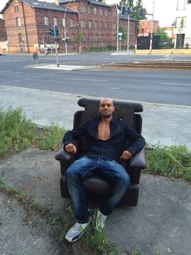 Public Photo of SpadaRaskia