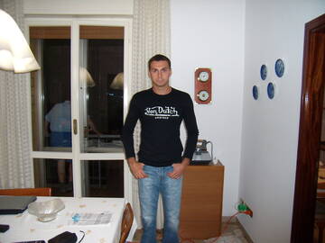 Public Photo of richissimo81