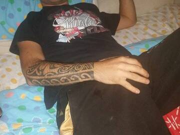 Public Photo of sexipulamare