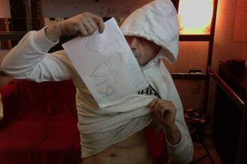 Public Photo of STOPGUARDAMI