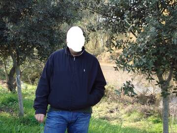 Public Photo of Maorello