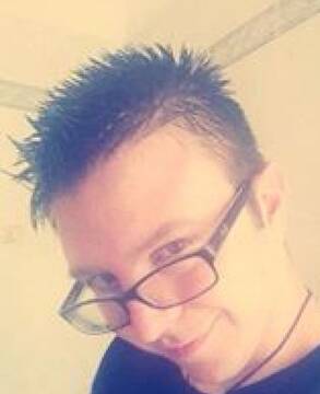 Public Photo of gel--