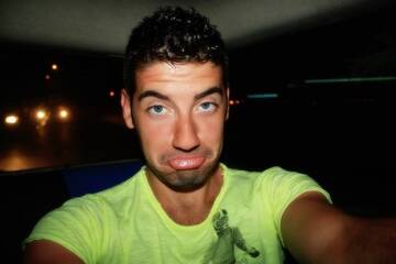 Public Photo of bebeles