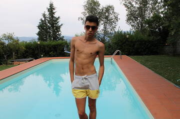 Public Photo of hotdog69