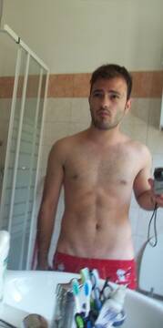 Public Photo of jacky2222f