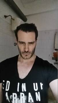 Public Photo of morochiunque