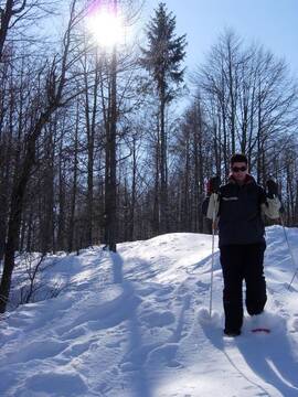 Public Photo of max79vee