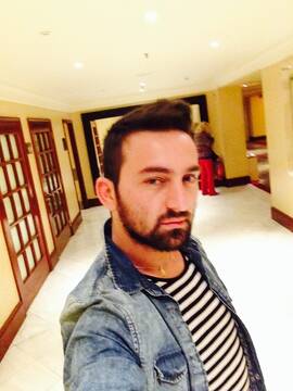 Public Photo of rosariovip