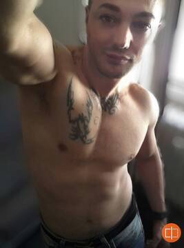 Public Photo of xxlupoxx