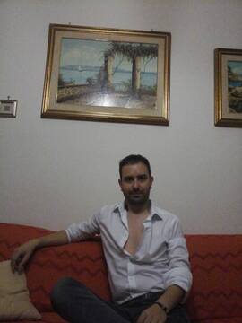 Public Photo of ilfabio87