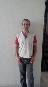 Public Photo of ELPUMA70