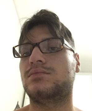 Public Photo of mankecan