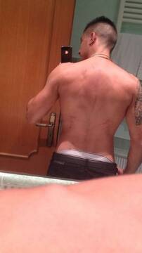 Public Photo of Harley_Joker