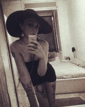 Public Photo of GiorgiaTrans