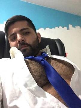 Public Photo of stefano90