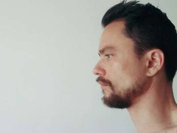 Public Photo of Trustboy80