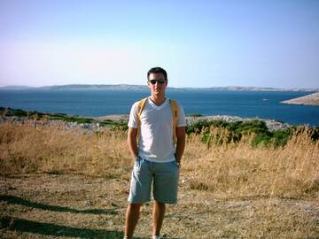 Public Photo of makdec2