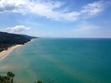 Public Photo of amante_passionale2018