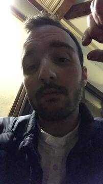 Public Photo of 22FILIPPO22