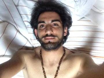 Public Photo of Markus2019