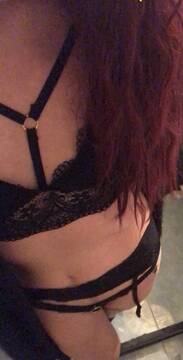 Public Photo of Pamyhot9