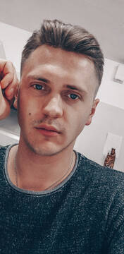 Public Photo of ruslansh